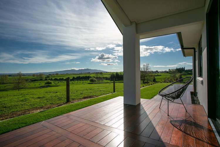 158 Kacey Avenue Te Awamutu_22