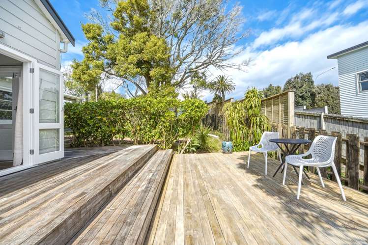 1/173 Onewa Road Birkenhead_15