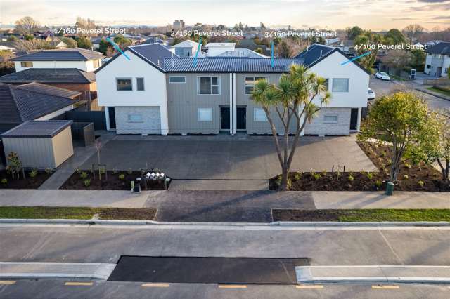 4/160A Peverel Street Riccarton_1