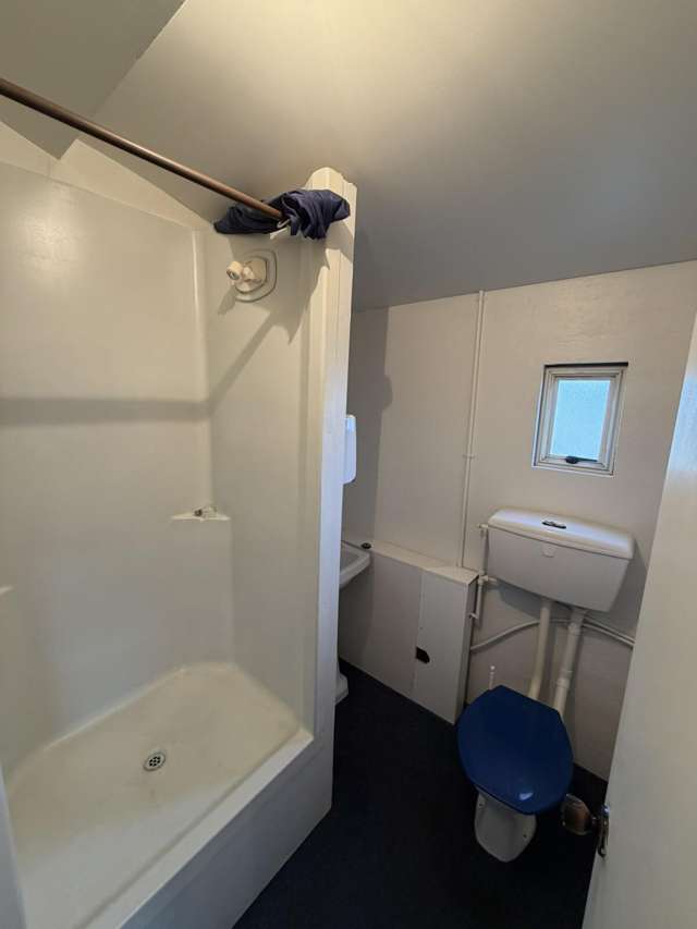 5a Validation Place Middleton_4