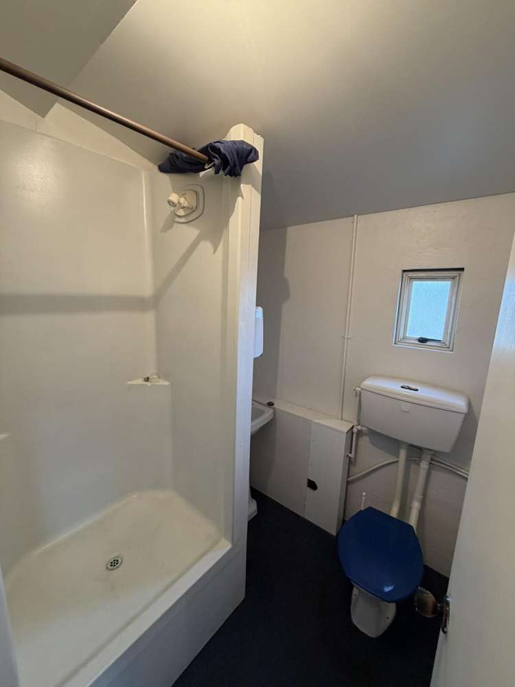 5a Validation Place Middleton_4