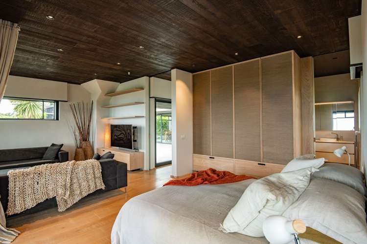 31 Stansell Avenue Tahunanui_12