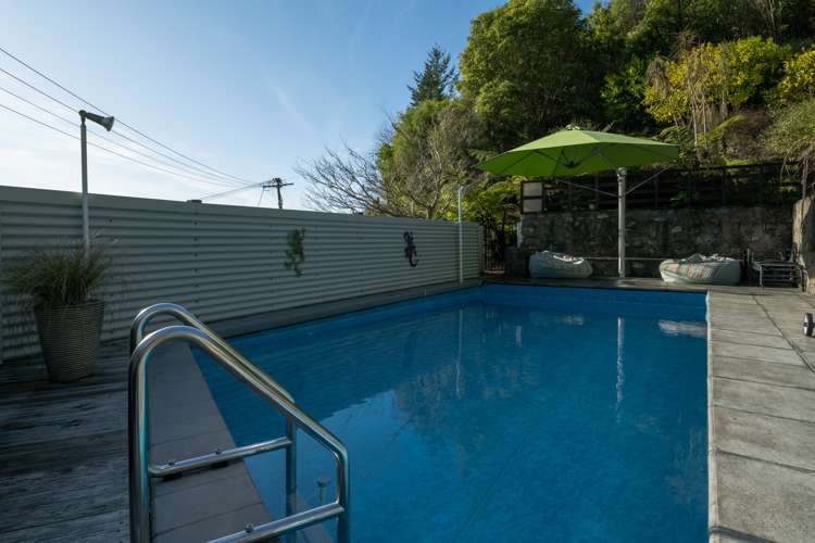 49 Otago Street Picton_25