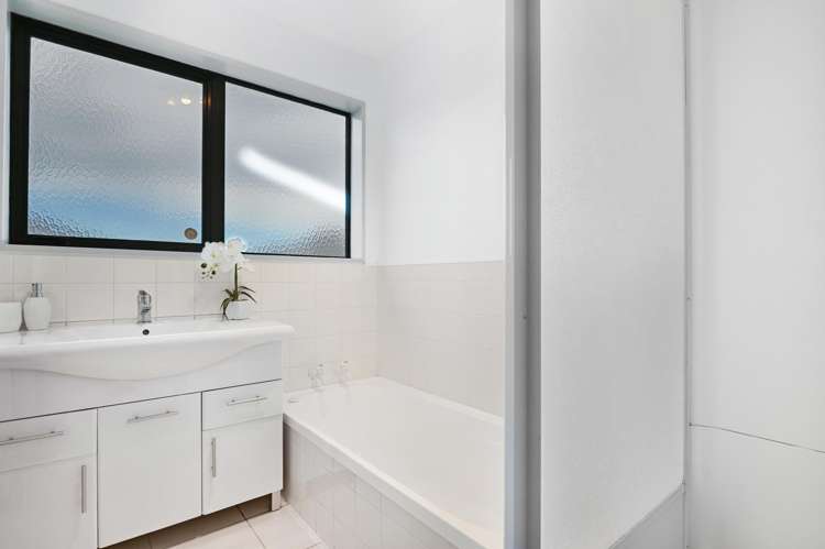 17 Kestrel Street Rolleston_14