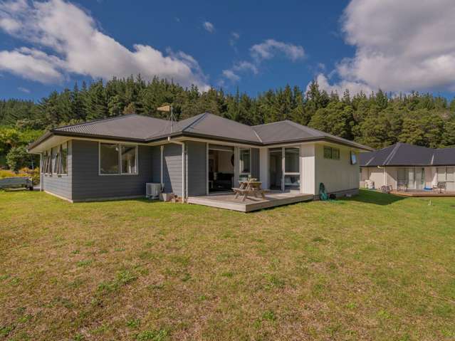 64 Pinehurst Drive Pauanui_2