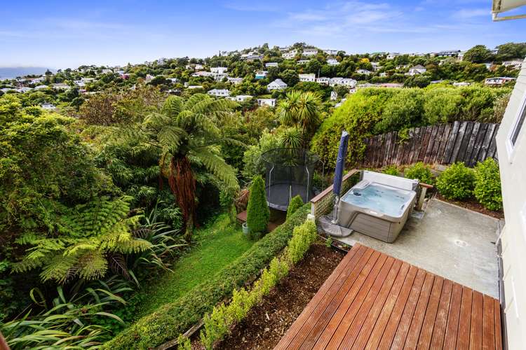 25 Voltaire Street Karori_18