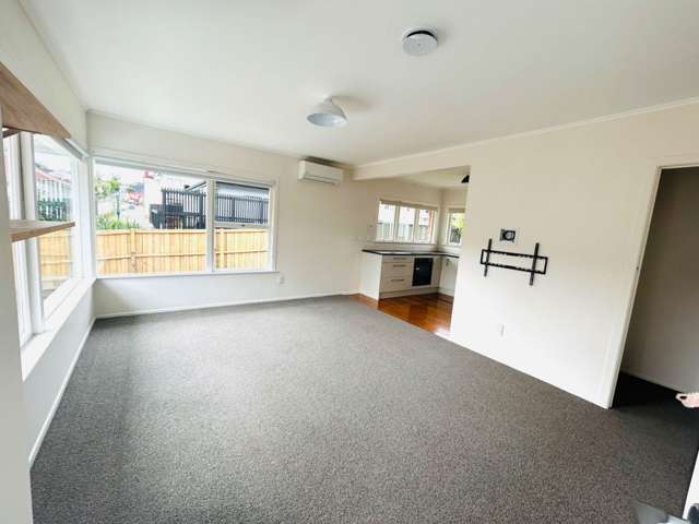 1/45A Northboro Road Belmont_2