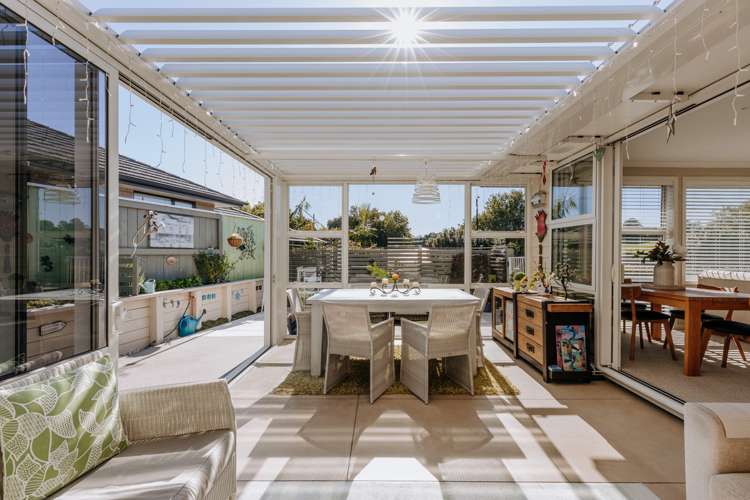 150 Saint Andrews Drive Bethlehem_12