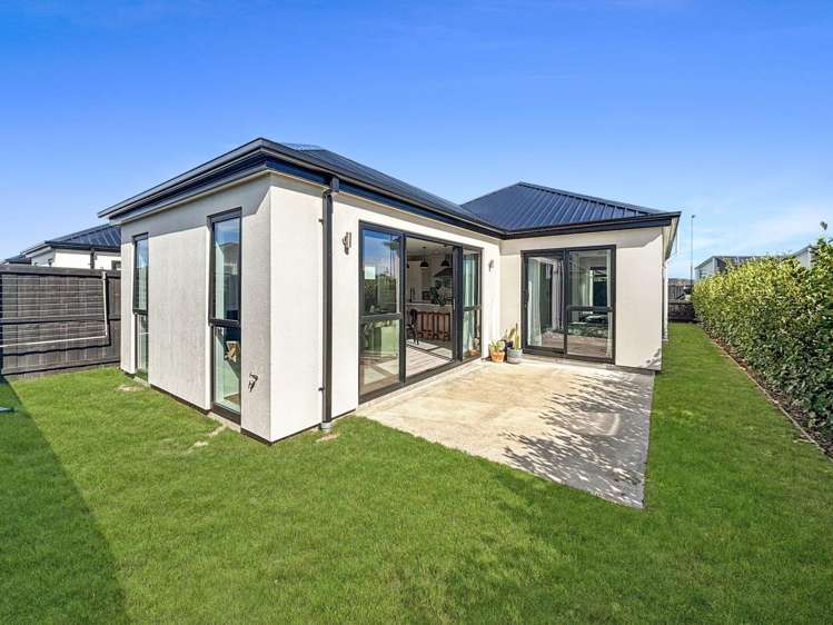 1 Cowley Lane Rolleston_18