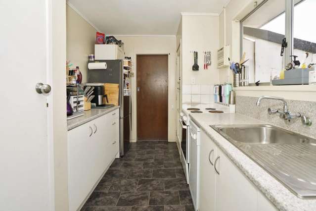 384 Kahikatea Drive Dinsdale_1