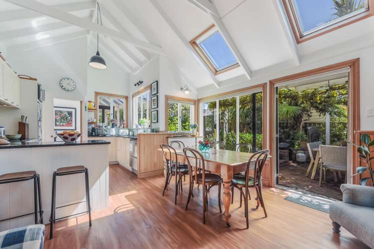 168 Collingwood Street Nelson City_10