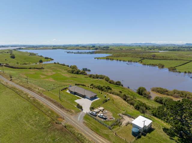 123 Slater Road Ruawaro_1