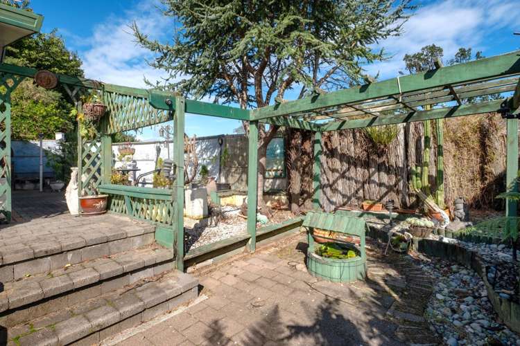 17B Peachgrove Terrace Hillcrest_10