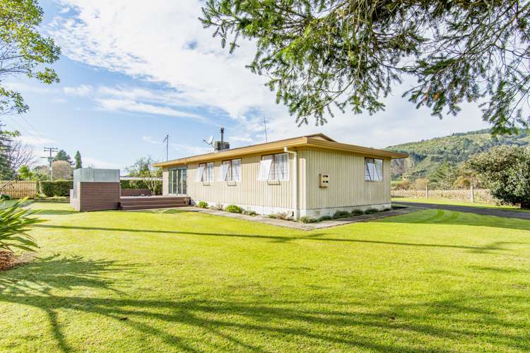 1 Kaiwha Road Welcome Bay_2