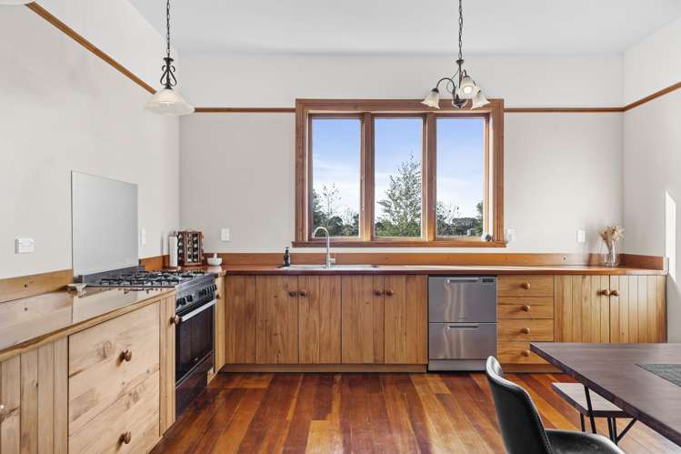 69 Evans Road Masterton_6