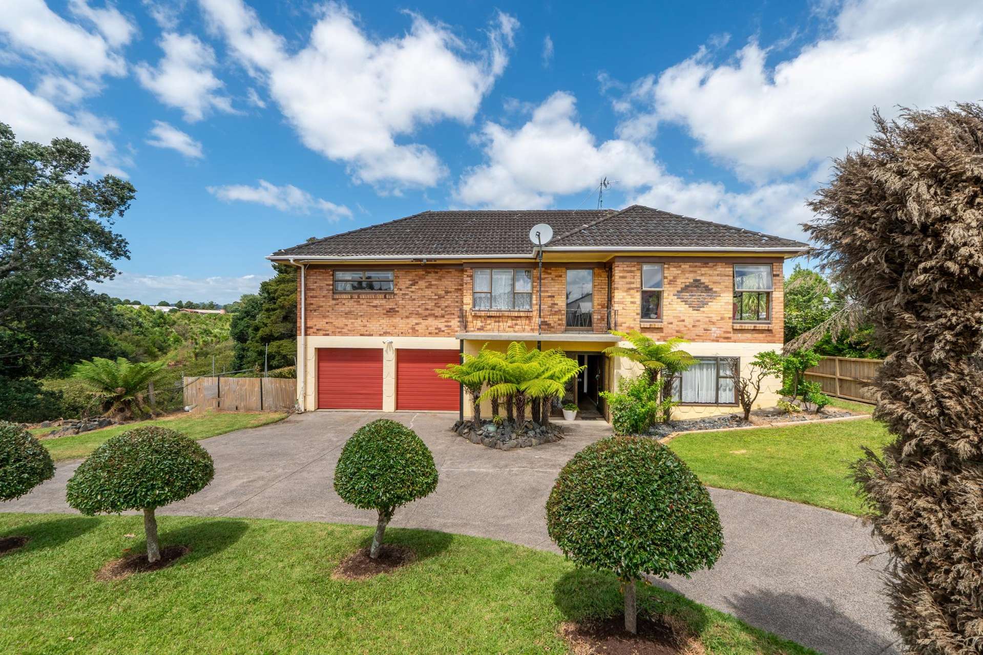 210A Meola Road Point Chevalier_0