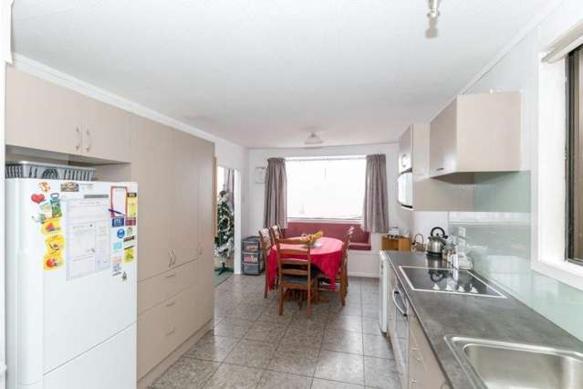 1 Freyberg Crescent Putaruru_4