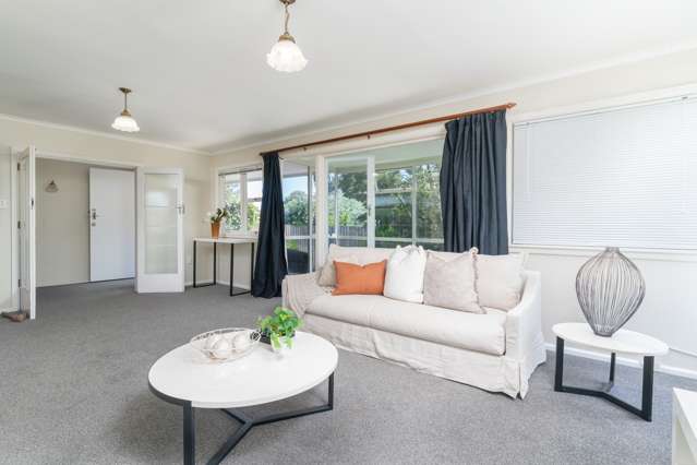 6 Woodford Terrace Ilam_3