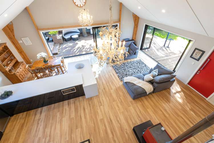 1a Highfield Avenue Dunsandel_30