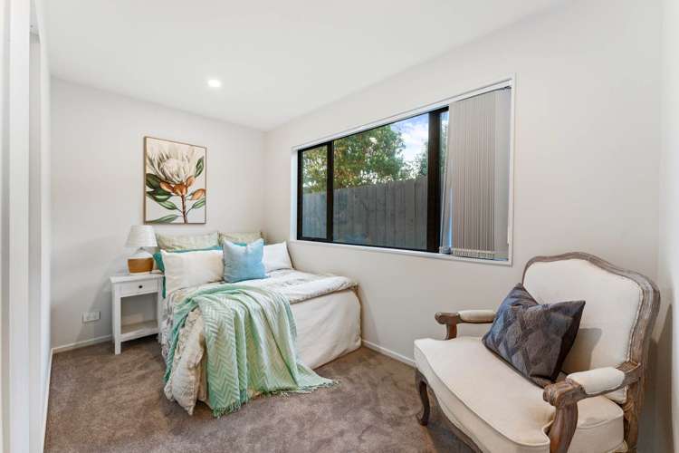 6C Tiroroa Avenue Te Atatu South_14