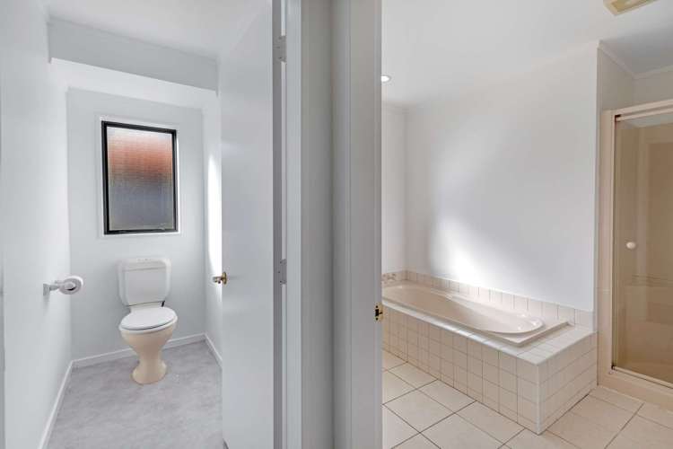 15 Hadleigh Court Paraparaumu_13