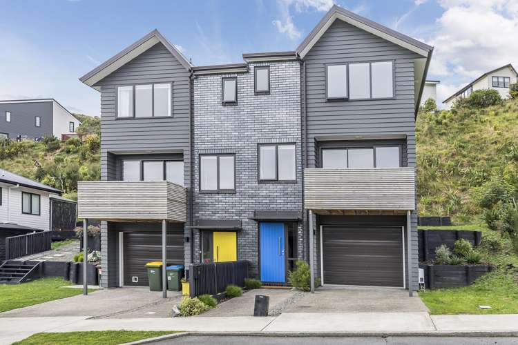 15 Holystone Road Whitby_22