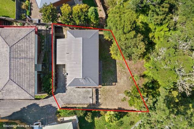 72a Reynella Drive Massey_1