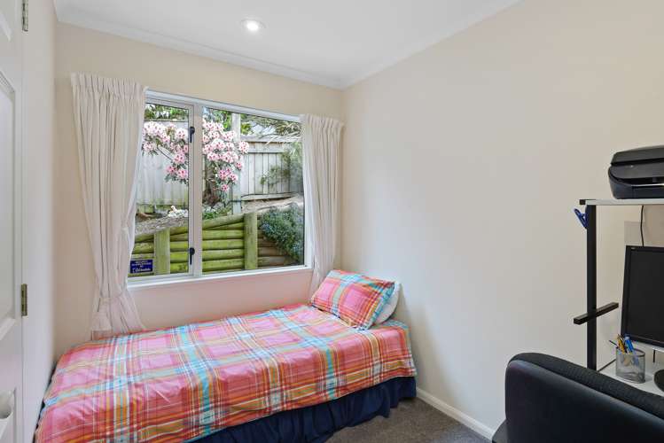 4 Uldale Place Westmorland_11