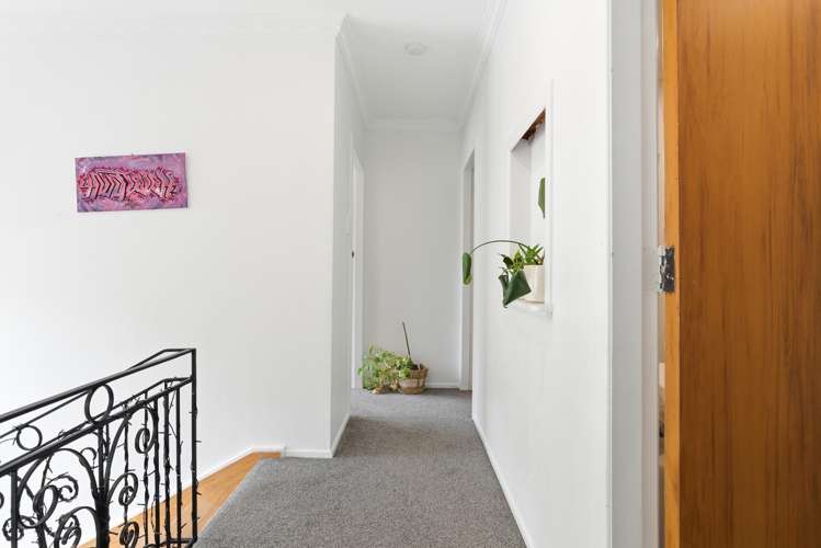 32 Turoa Road Whanganui East_14