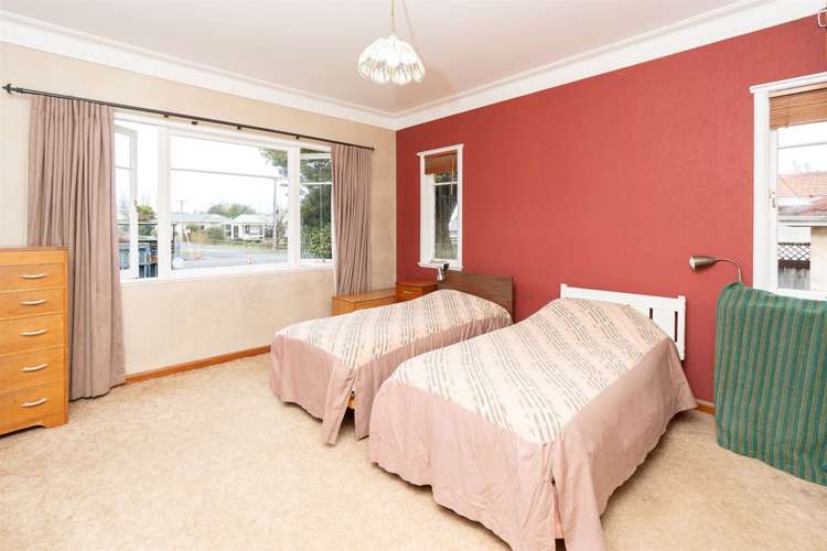 60 Pine Avenue Melville_10