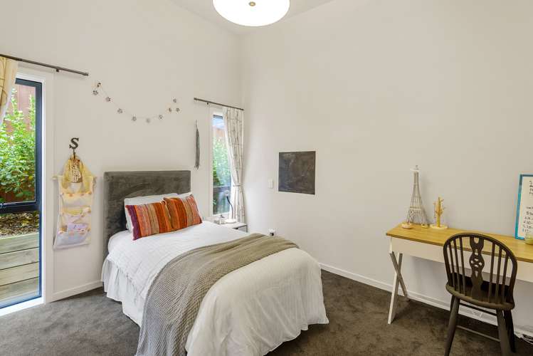 3a Gunns Crescent Cashmere_16