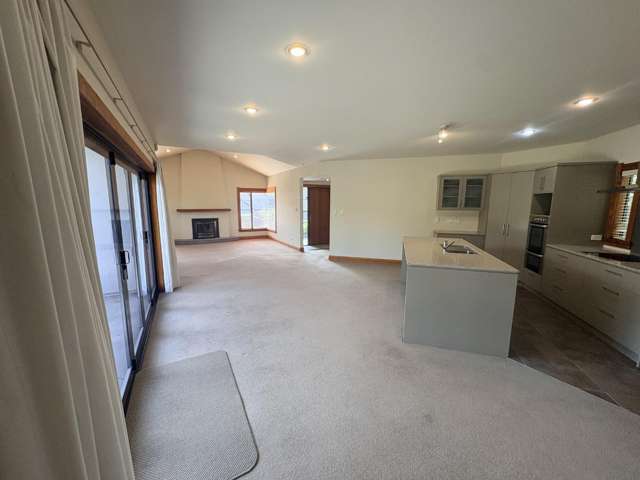 22b Chambers Street Havelock North_1