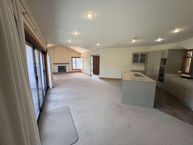 22b Chambers Street Havelock North_1