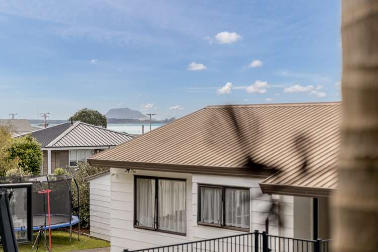 7a Omokoroa Road Omokoroa_26