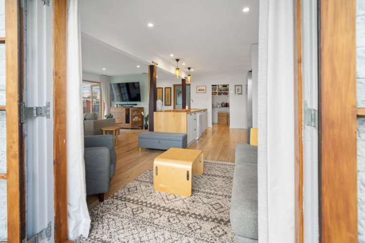 19 Blakiston Street Hoon Hay_20