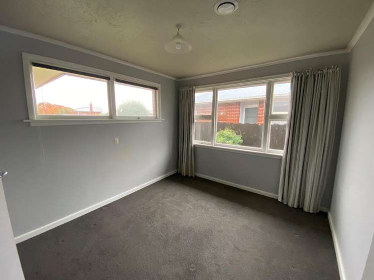 71 George Street Tinwald_13