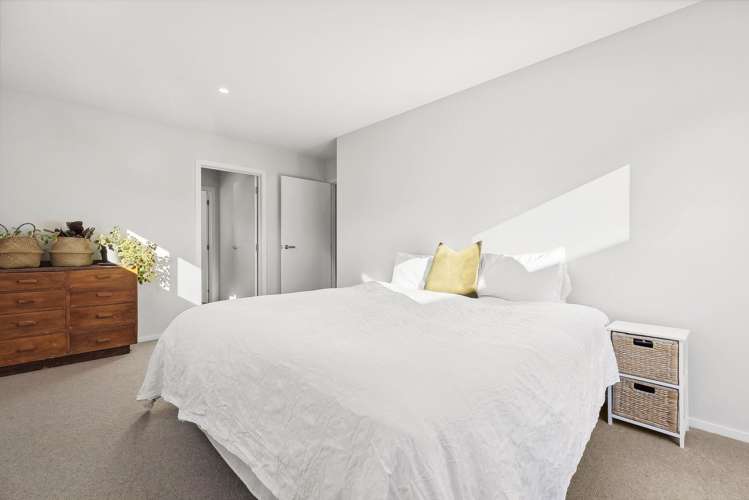 19 Waddell Street Lake Hawea_11