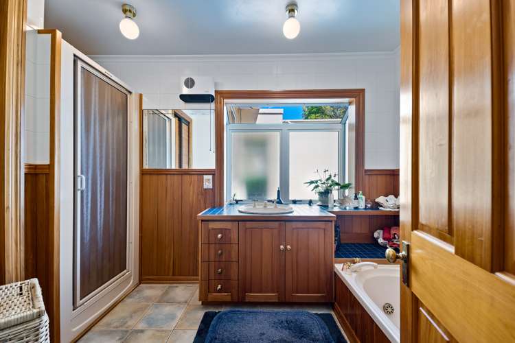 18 Cliff Road Tasman_20