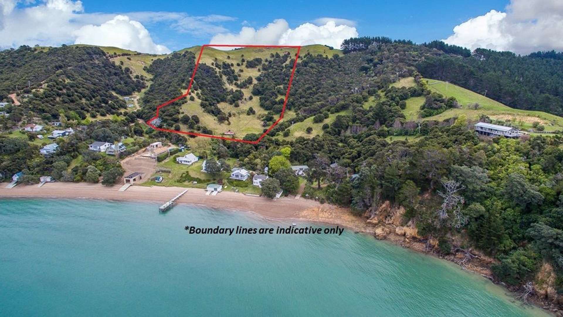 192 Cowes Bay Road Waiheke Island_0