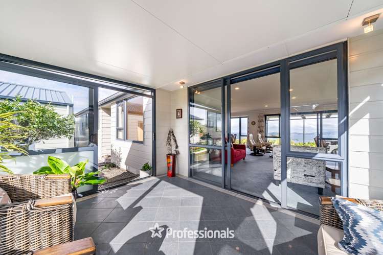 9 Lemonwood Grove Maungaraki_13