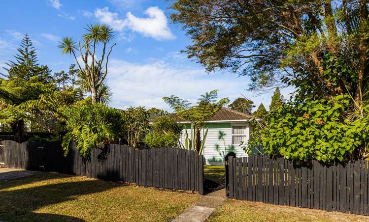 18 Paewai Road Glen Eden_14