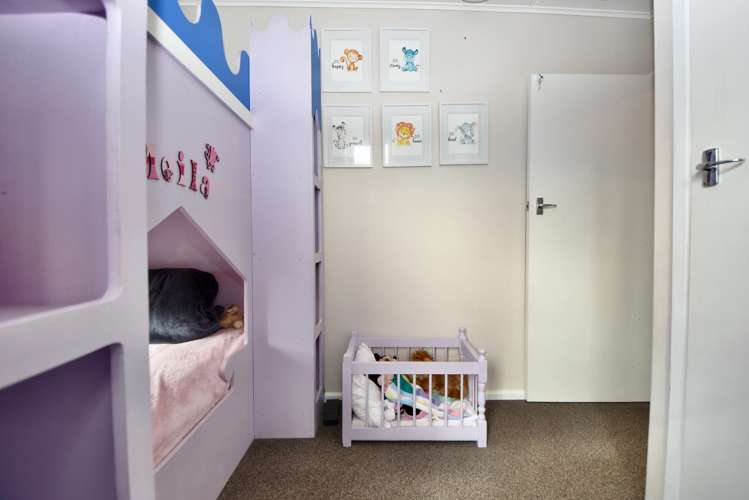 93 Cockburn Street Masterton_9