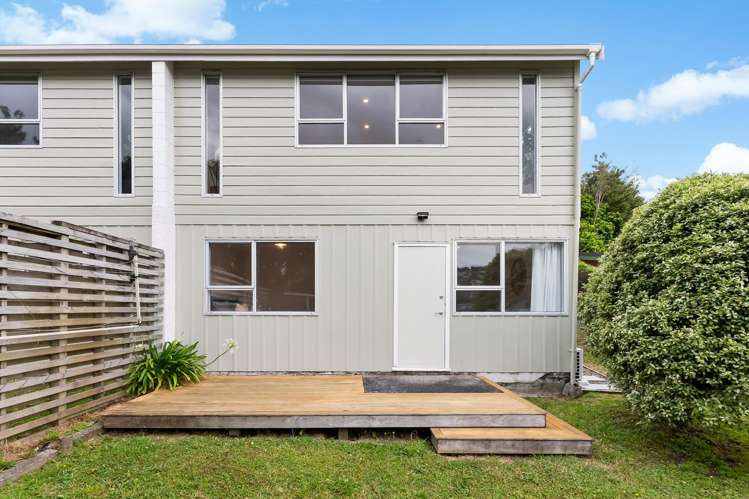 3 Brydon Way Paparangi_19