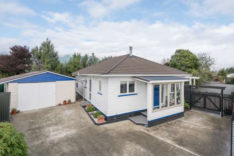 25 Darcy Street Richmond_0