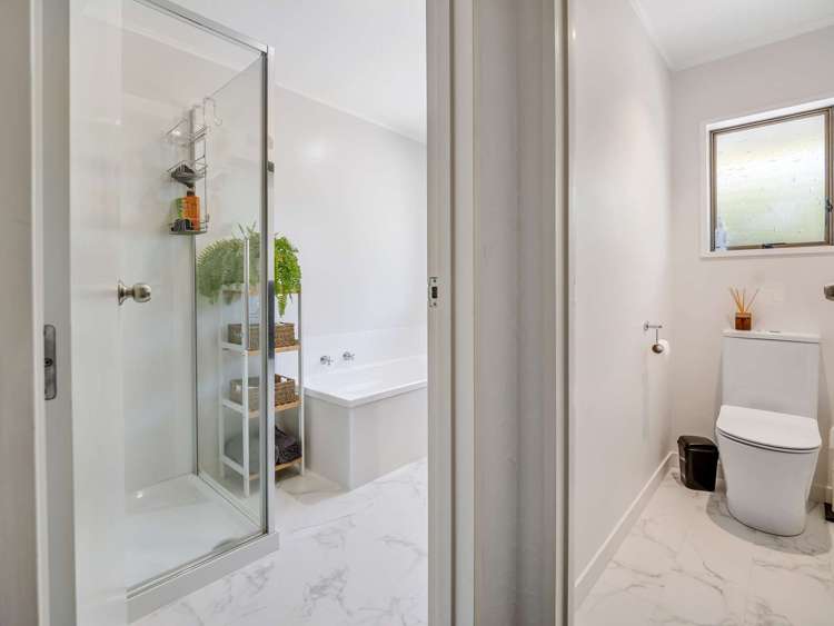 128 Sparks Road Hoon Hay_21