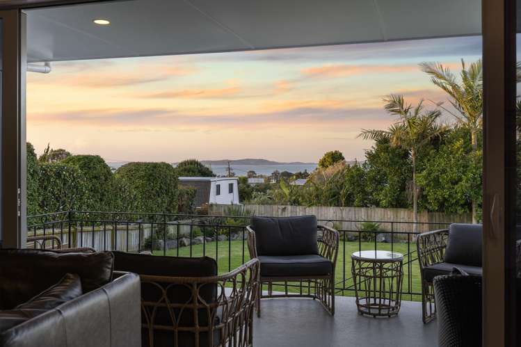 1 Karaka Road Beachlands_9