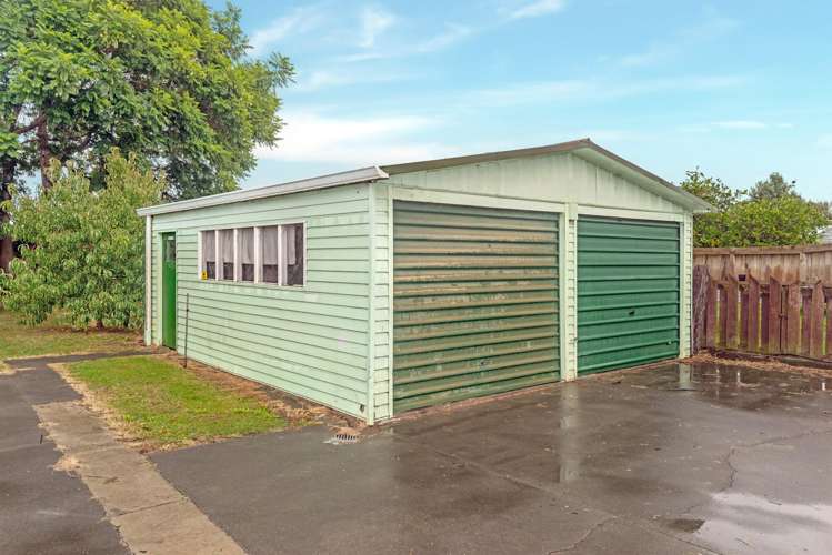 544 Childers Rd Te Hapara_14