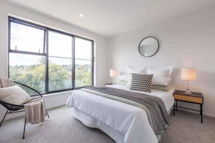 7/32 Karori Cresent Orakei_16