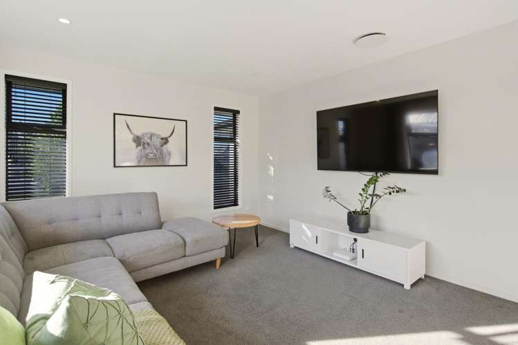 5 Rory Street Rolleston_9
