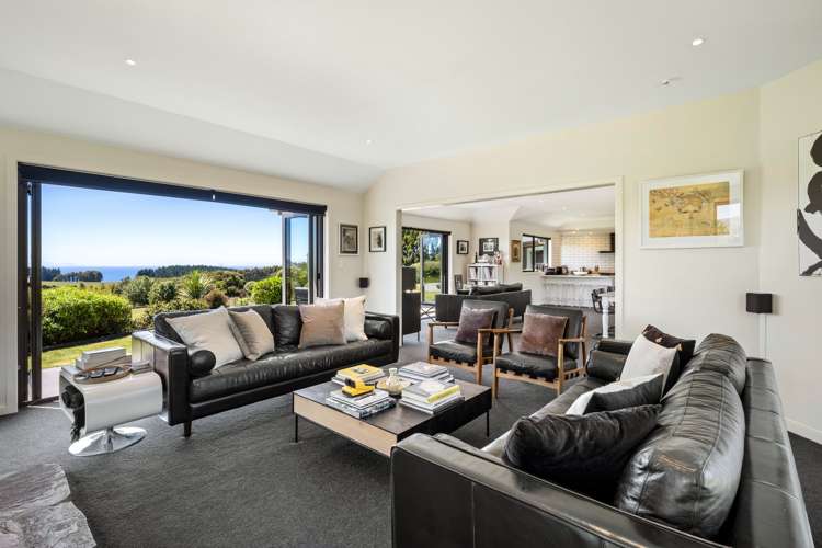 203 Akatore Road Taieri Mouth_7